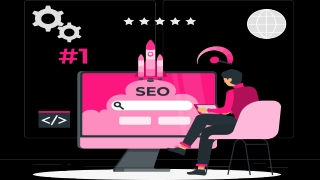 mendatangkan traffic website di bogor