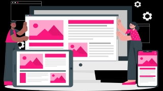 Optimasi Backlink Berkualitas